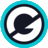 GamersClub